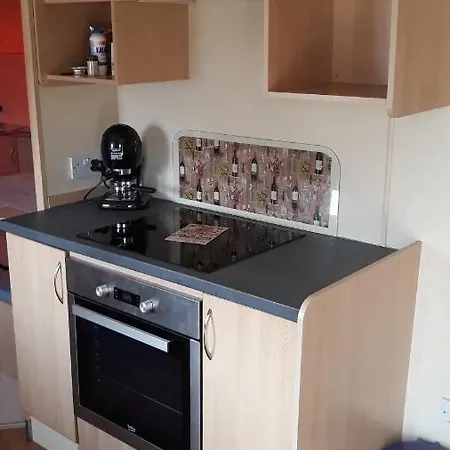 Zimmerferi Apartman Keszthely Room photo
