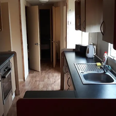 Zimmerferi Apartman Keszthely Room photo