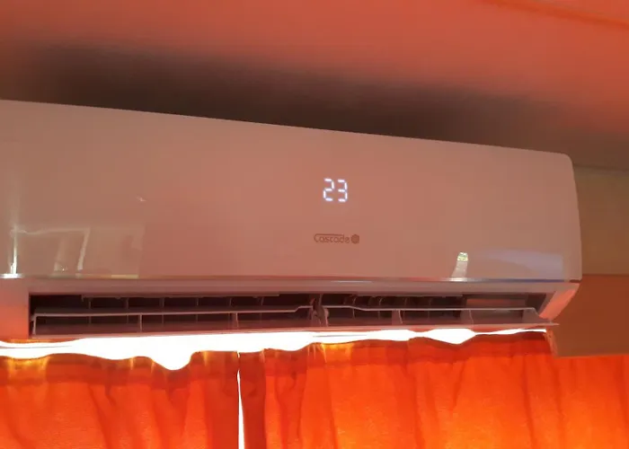 Zimmerferi Apartman Keszthely