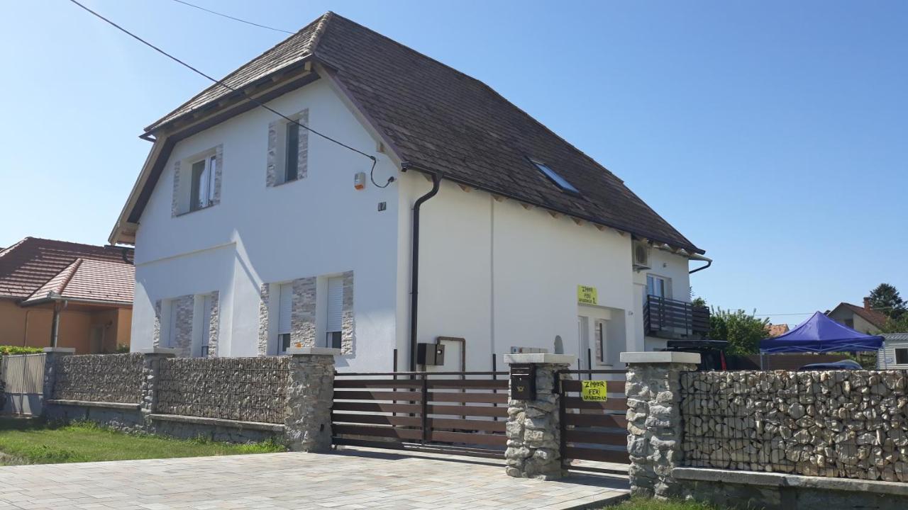 Zimmerferi