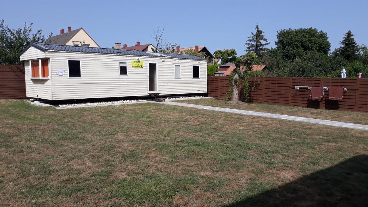 Zimmerferi Apartment *
