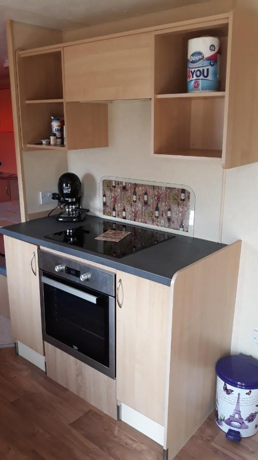 Apartment Zimmerferi Keszthely