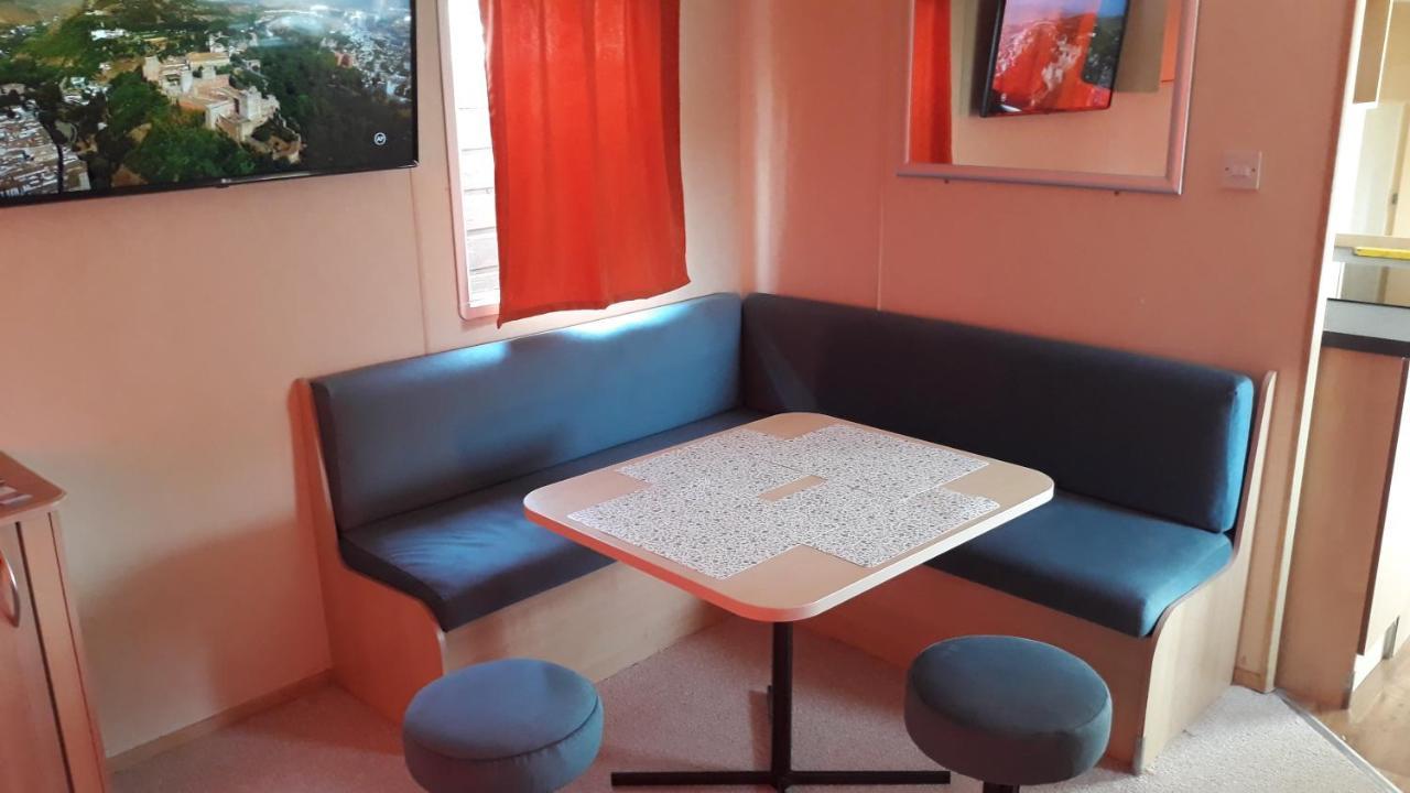 Zimmerferi Apartment Keszthely