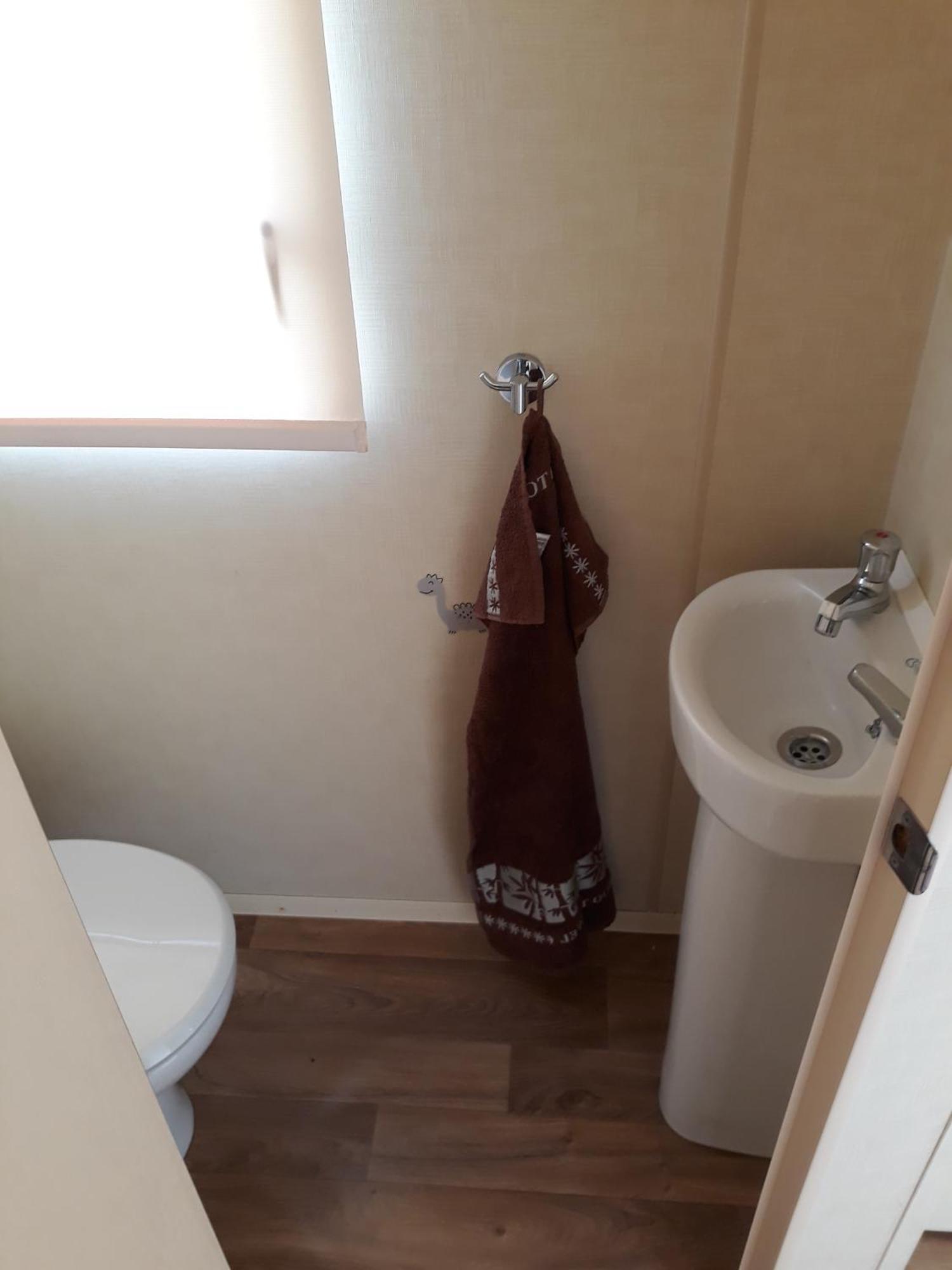 Zimmerferi Apartment *