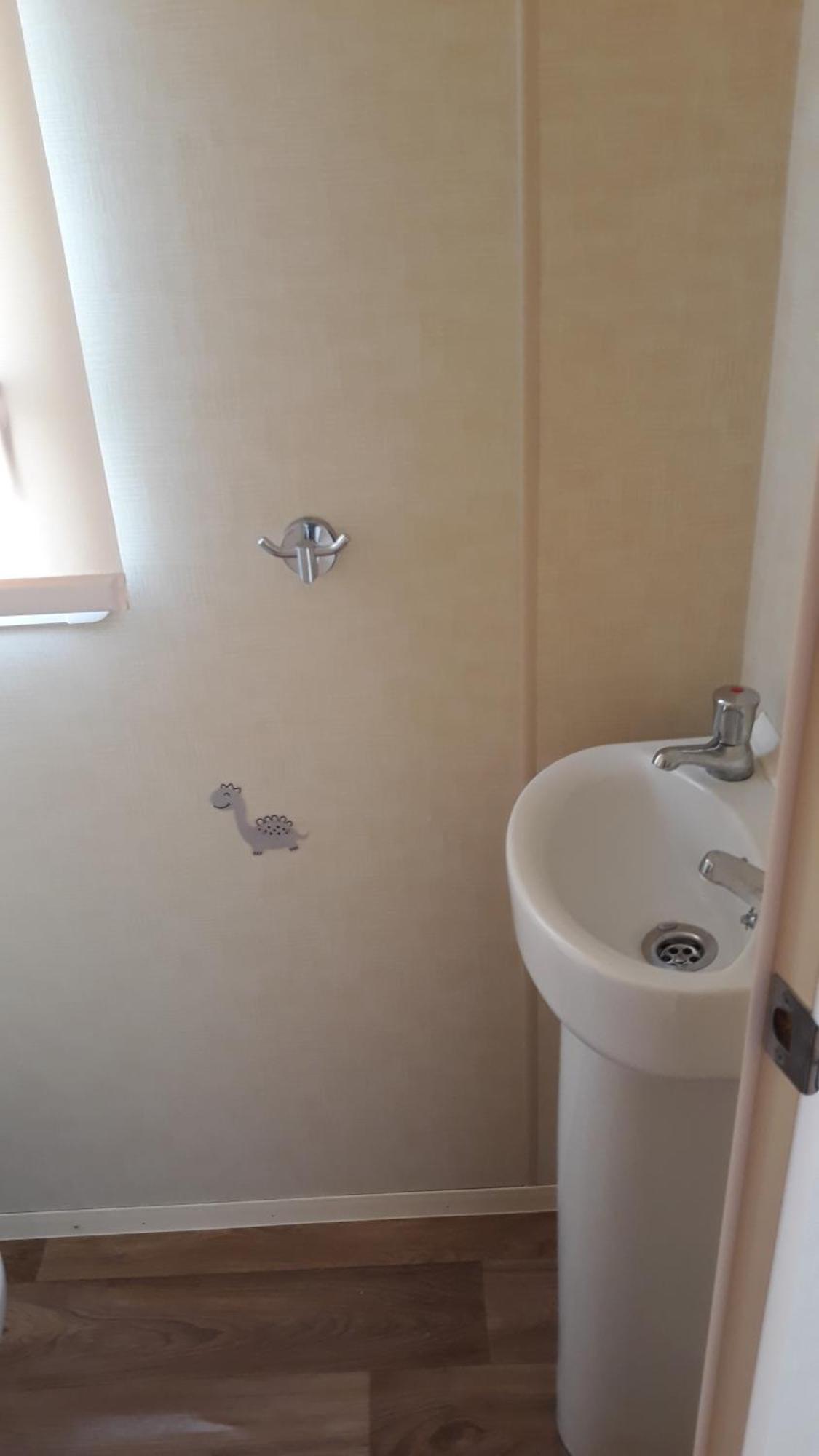 Zimmerferi Apartment Keszthely