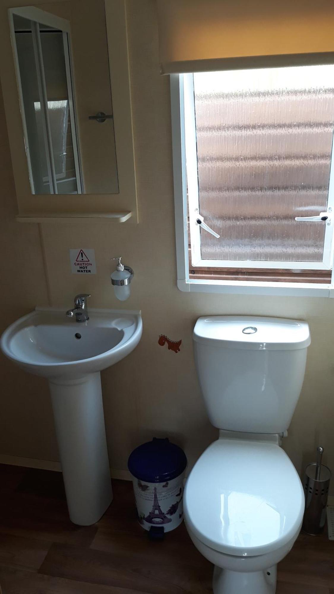 Zimmerferi Apartment