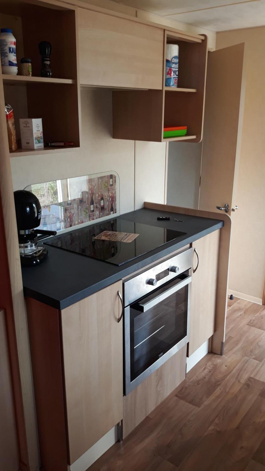 Zimmerferi Apartment Keszthely